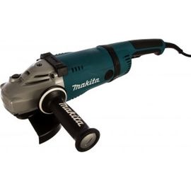 Угловая шлифмашина Makita GA 7030 SF 01 