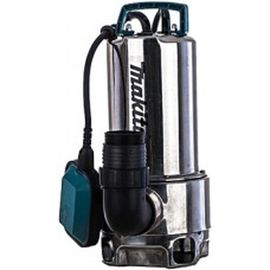 Дренажный насос Makita PF1110 