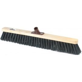 Техническая щетка для уборки ЛАЙМА EXPERT ширина 60см 605375 