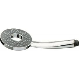 Лейка для душа TERMA 20534 1 функция, 100 мм 34714 