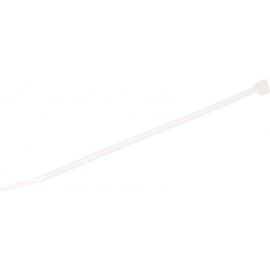 Хомуты (2.5 x 100 мм, 100 штук) Top Tools 44E950 