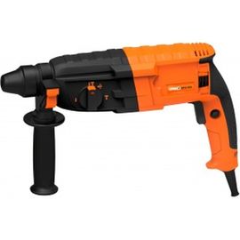 Перфоратор СПЕЦ БПЭ-900 3434 