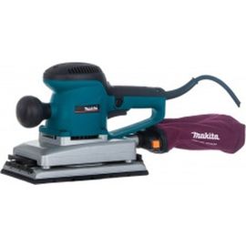 Вибрационная шлифмашина Makita BO 4900 V 