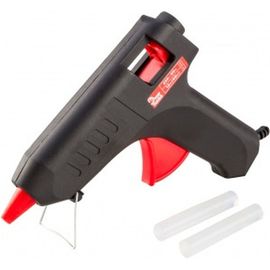 Клеевой электрический пистолет Top Tools 42E500 