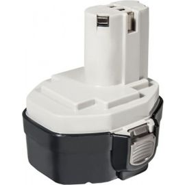 Аккумуляторная батарея (14.4 В; 2.0 А*ч; NiMH) для инструментов MAKITA коробка ПРАКТИКА 779-271 