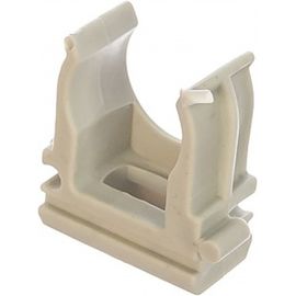 Крепеж клипса FORTISFLEX 16 43518 