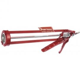 Пистолет для герметиков Top Tools 21B132 