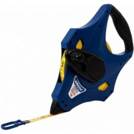 Рулетка геодезическая (50м x 15мм) КОБАЛЬТ 646-904 