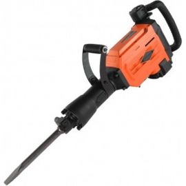 Отбойный молоток PATRIOT DB 560 140301385 