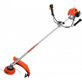 Бензотриммер PATRIOT PT 545 