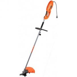 Электрический триммер PATRIOT ET 1200 + нож 