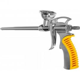 Пистолет для монтажной пены РемоКолор 23-7-002 