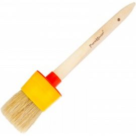 Круглая кисть №16, диаметр 55 мм Remocolor 01-0-116 