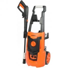 Моющий аппарат PATRIOT GT520 Imperial 322306020 