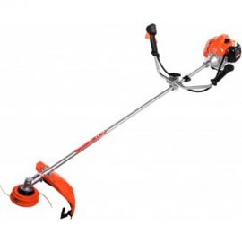 Бензотриммер PATRIOT PT 555 