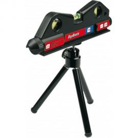 Лазерный прибор Top Tools 29C902 