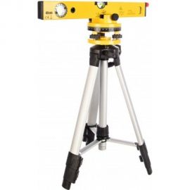 Лазерный прибор Top Tools 40 см 29C901 