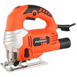 Лобзик PATRIOT LS 601 The One 190301709 