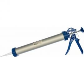 Пистолет для герметика КОБАЛЬТ 244-032 