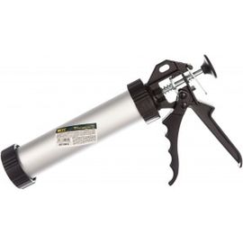 Пистолет для герметика Профи FIT 14253 