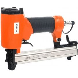 Обивочный пневмостеплер PATRIOT ASG 180 830902048 