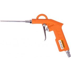 Продувочный пистолет Кратон ABG-02 3 01 02 029 