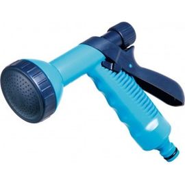 Пистолет распылитель Cellfast SHOWER 50-320 