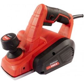 Рубанок VMX VEP-82/710 VM510312 