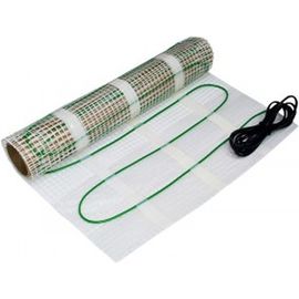 Теплый пол Sun Power Film SPCM-1,5 