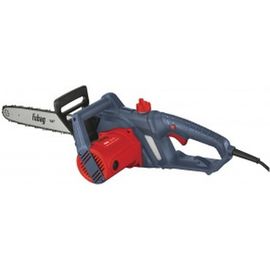 Цепная электропила FUBAG FES1814С 31201 