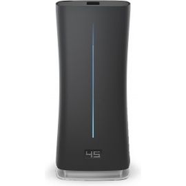 Ультразвуковой увлажнитель воздуха Stadler Form E-015OR 