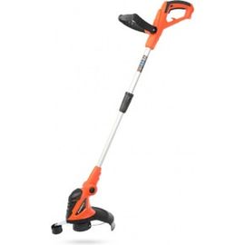 Электрический триммер PATRIOT PT 500 250306030 