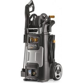 Мойка высокого давления Stiga HPS 650 RG 2C1502804/ST1 