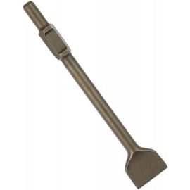 Пика-лопатка P-410 ТСС 207003 