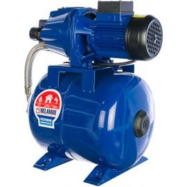 Насосная станция БЕЛАМОС XA 06 ALL 