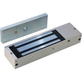 Электромагнитный замок Falcon Eye FE-L500 