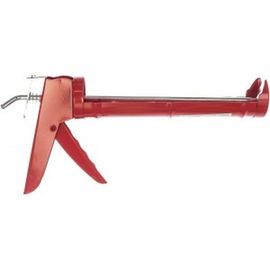 Пистолет для герметиков Top Tools 21B131 