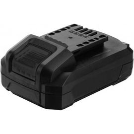 Аккумулятор Li-Ion 18 В, 2.0 Ач REDVERG 6628351 