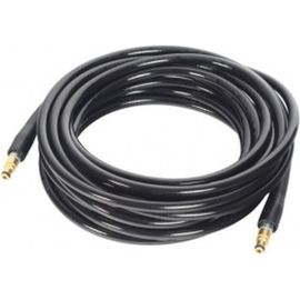 Шланг GTR 601 для моек IMPERIAL (9 м) PATRIOT 322305601 