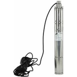 Погружной винтовой насос WWQ 3NP-600V 