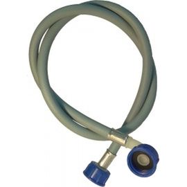 Заливной шланг Профитт 2,0 м 4827912 