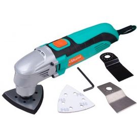 Реноватор Sturm MF5630C 