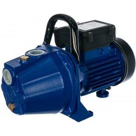 Поверхностный насос БЕЛАМОС XA 06 