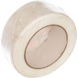 Строительный бинт SDM 50мм х 100м 00-00003689 