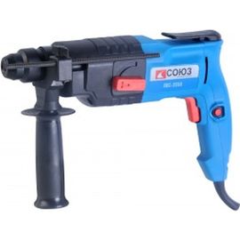 Перфоратор СОЮЗ ПЕС-2550 
