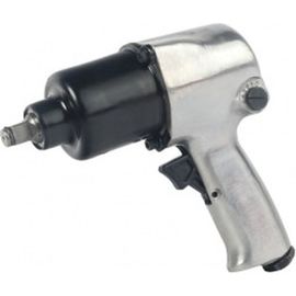 Ударный пневмогайковерт PATRIOT PN 610 830902042 