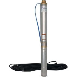 Скважинный насос БЕЛАМОС TF3-60 