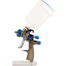 Окрасочный пистолет AUARITA с дюзой 1.4 мм L-898-14 