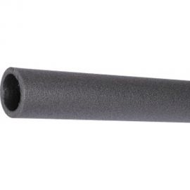 Трубка для теплоизоляции Energoflex 48/13-2 м EFXT048132SU 