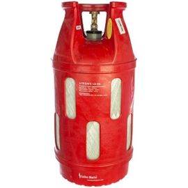 Баллон композитный газовый LiteSafe LS 35L 
